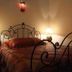 Sonstige