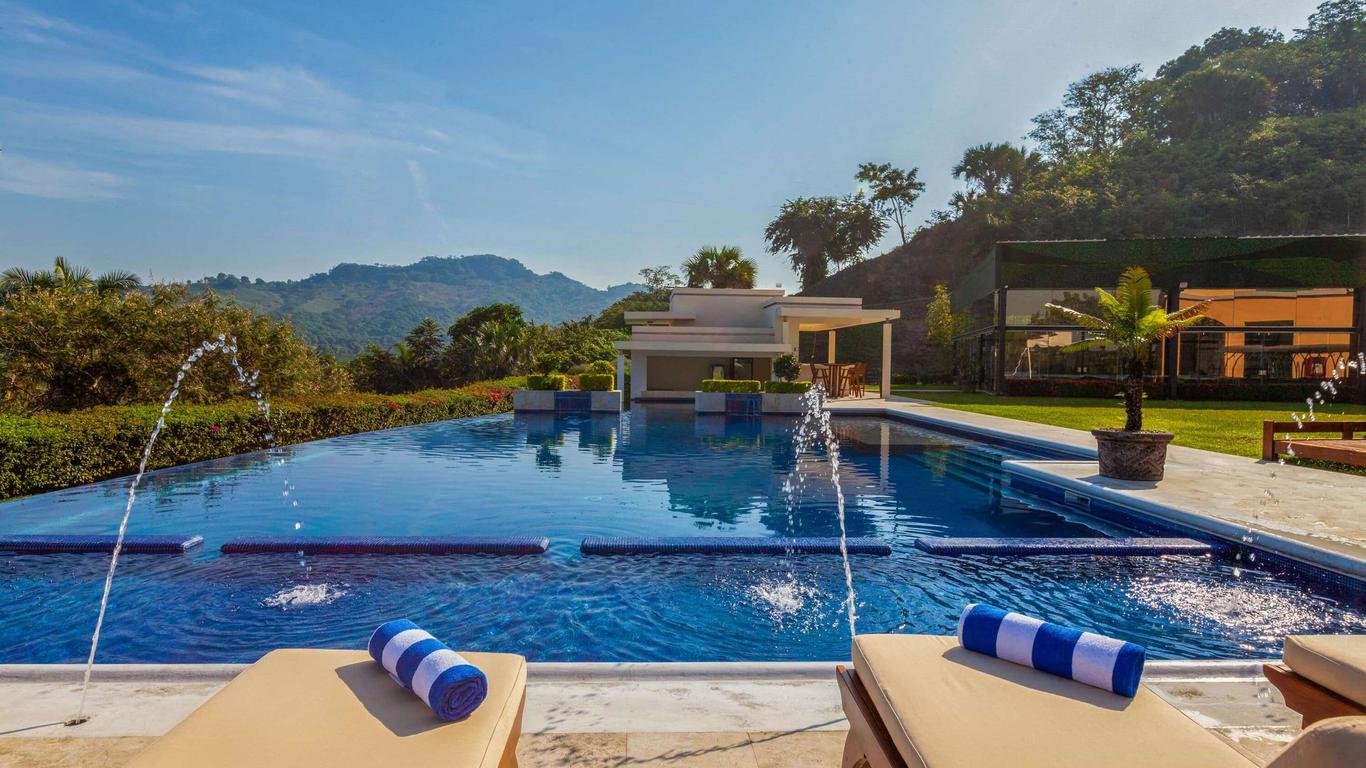 La Quinta by Wyndham Poza Rica