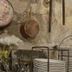 Sonstige