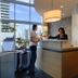 Rezeption