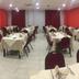Bankettsaal