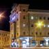 Gebäude