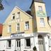 Gebäude