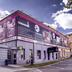 Gebäude
