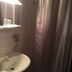 Sonstige