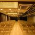 Konferenzraum
