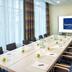 Konferenzraum