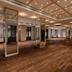 Bankettsaal