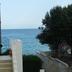 Sonstige