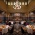 Bankettsaal