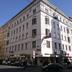 Gebäude