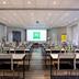 Konferenzraum