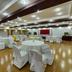 Bankettsaal