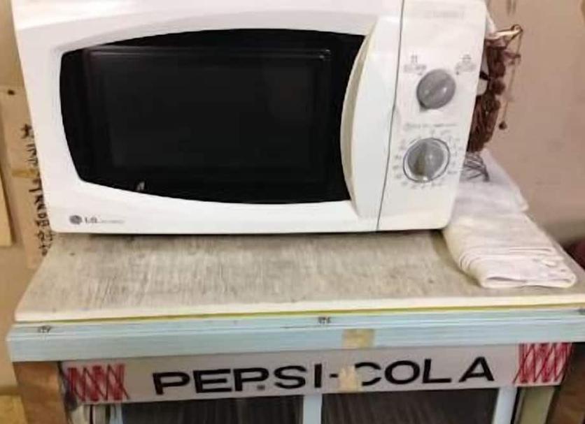Zimmerausstattung Foto