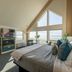 Gebäude