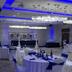 Bankettsaal