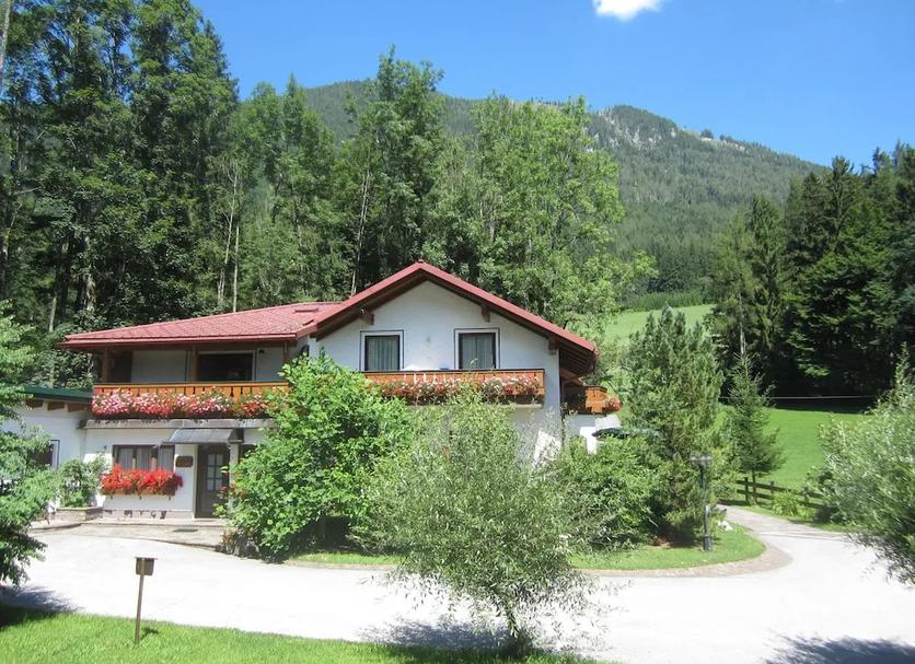Sonstige Foto