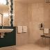 Bad