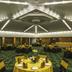 Bankettsaal