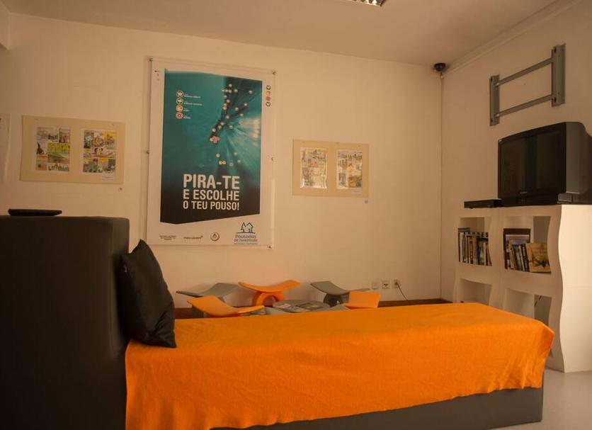 Sonstige Foto
