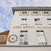 Gebäude