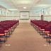 Konferenzraum