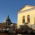 Sonstige