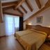 Sonstige