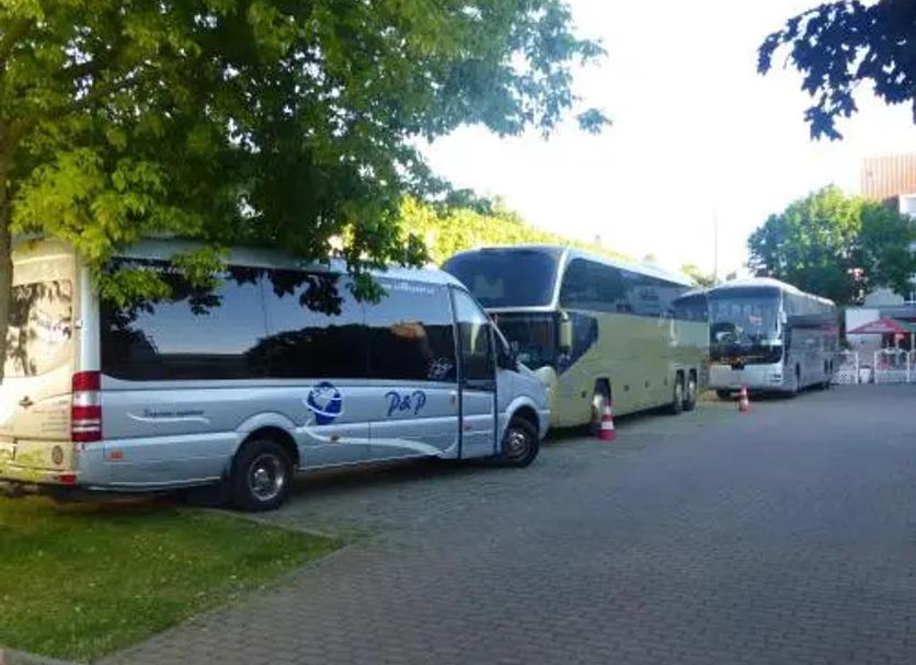 Sonstige Foto