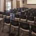Konferenzraum