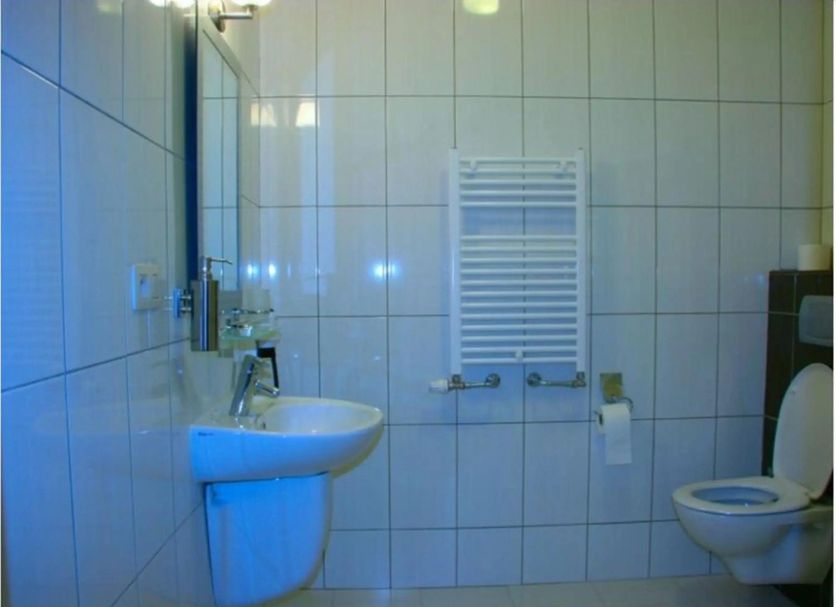 Sonstige Foto