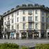 Gebäude