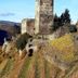 Sonstige