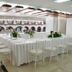 Bankettsaal