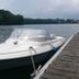 Sonstige