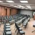 Konferenzraum