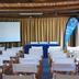Konferenzraum