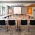 Konferenzraum