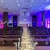 Konferenzraum