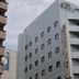 Gebäude