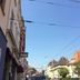 Sonstige