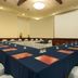 Konferenzraum