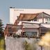 Sonstige
