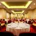 Bankettsaal