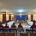 Konferenzraum