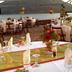 Bankettsaal