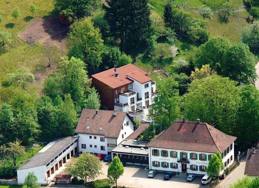 Sonstige Foto