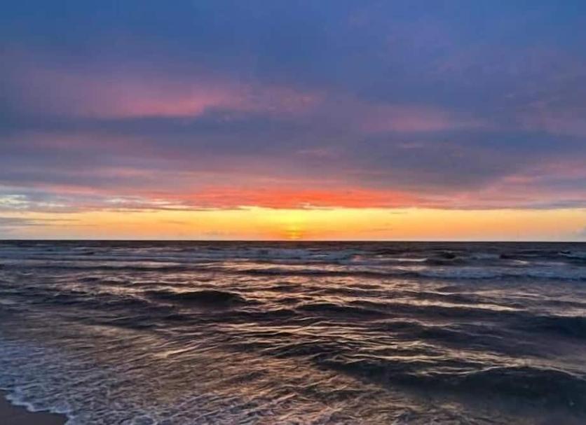 Außenansicht Foto