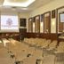 Konferenzraum