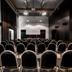 Konferenzraum